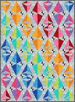 Colour Kites